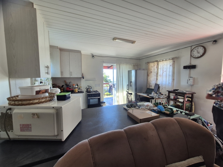 5 Bedroom Property for Sale in Kleinkoornhuis Western Cape